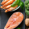 Omega-3 fatty acids: everything you need to know for a healthy lifestyle