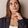 Irregular menstruation: what it means and how to manage it