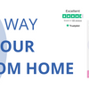 Homed-IQ home health tests now available at Etos