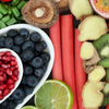 Foods to balance female hormones: practical nutrition tips