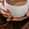 Histamine in foods: what you need to know and how to manage your diet
