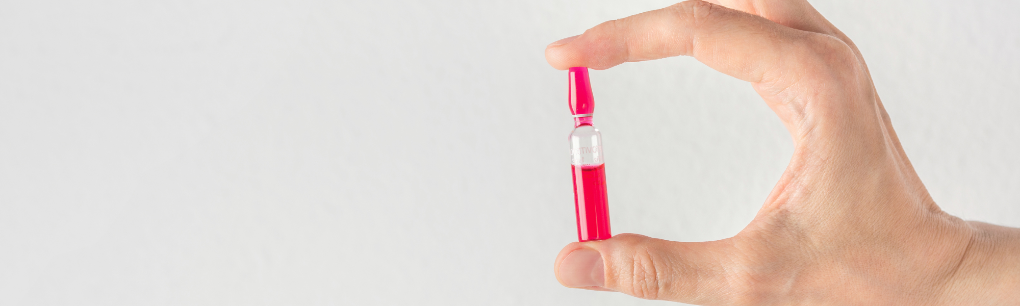 Vitamin B12 overdose – is it possible to take too much? – Homed-IQ