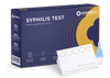 Syphilis Test