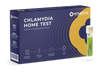 Chlamydia Home Test