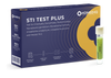 STI Test Plus