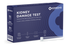 Kidney Damage Test