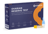 Ovarian Reserve Test