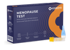 Menopause test