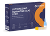Luteinizing Hormone (LH) Test