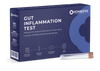 Gut Inflammation Test