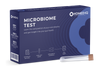 Microbiome Test
