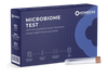 Microbiome Test