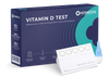 Vitamin D Test