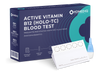 Active Vitamin B12 (Holo-TC) Test