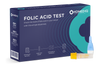 Folic Acid Test