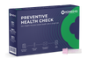 Preventive Health Check