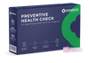 Preventive Health Check