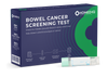 Bowel Cancer Screening Test