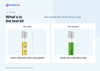 Chlamydia Home Test