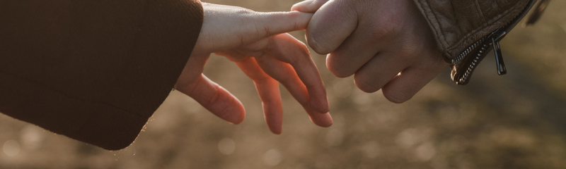 All about STI tests