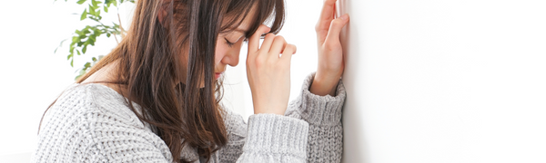 Anaemia: symptoms, causes and what you can do about it