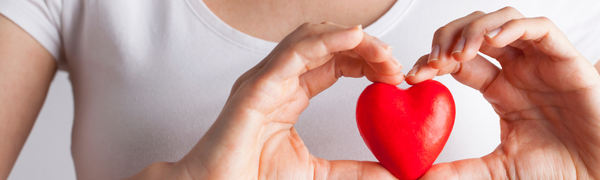 What is C-reactive protein (CRP)?