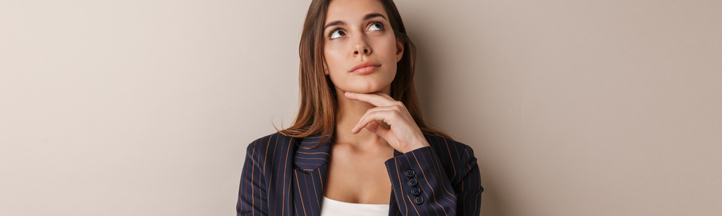Irregular menstruation: what it means and how to manage it