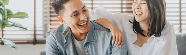 Can STI symptoms appear within 48 hours?