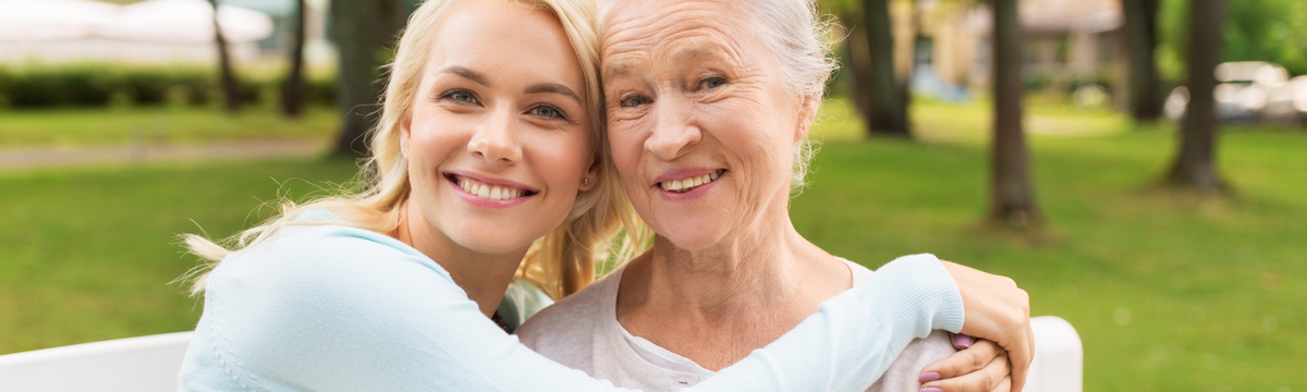 Understanding HPV and Cancer