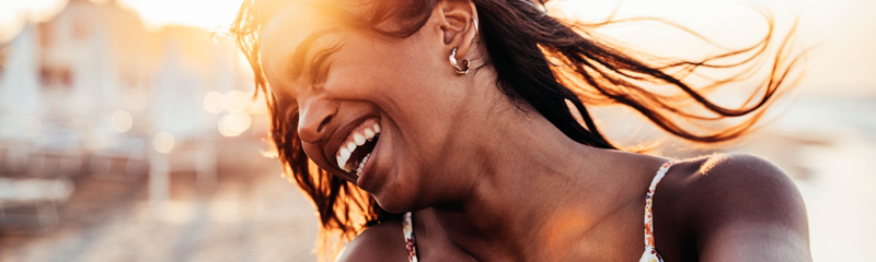 When is the best time to test female hormones