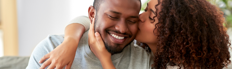 HIV: symptoms, tests and treatment