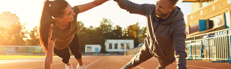 How does an STI test work? Learn more here