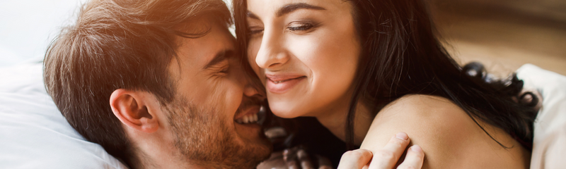 Trichomoniasis: symptoms, causes and treatment