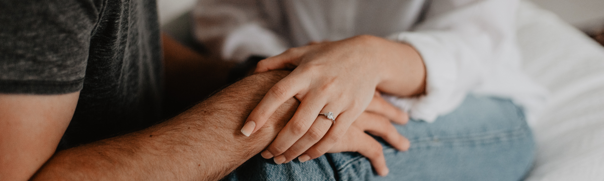Which STI should I get tested for?