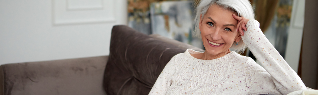 Menopause: symptoms before and after menopause