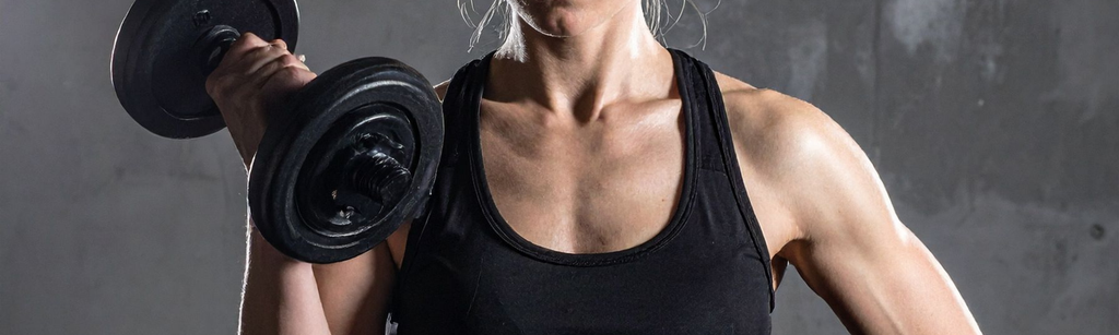 Boosting Testosterone: 7 Tips to Increase Your Testosterone Levels