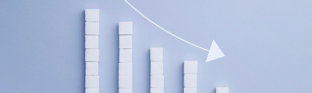 6 tips to lower long-term blood sugar (HbA1c)