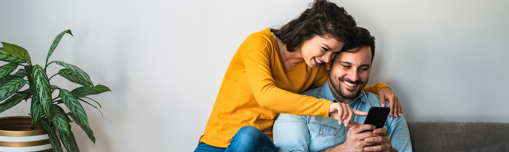 What is the gamma-GT blood value?