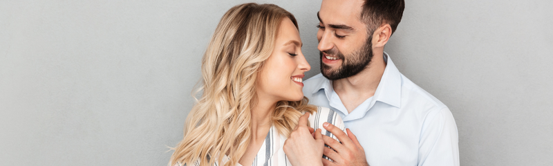 How to increase luteinizing hormone: practical advice for healthy hormone levels