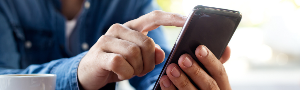 Anal STI tests: simple, fast and discreet