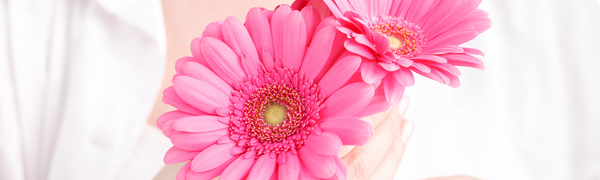 Anovulatory cycle: what it means when you do not ovulate