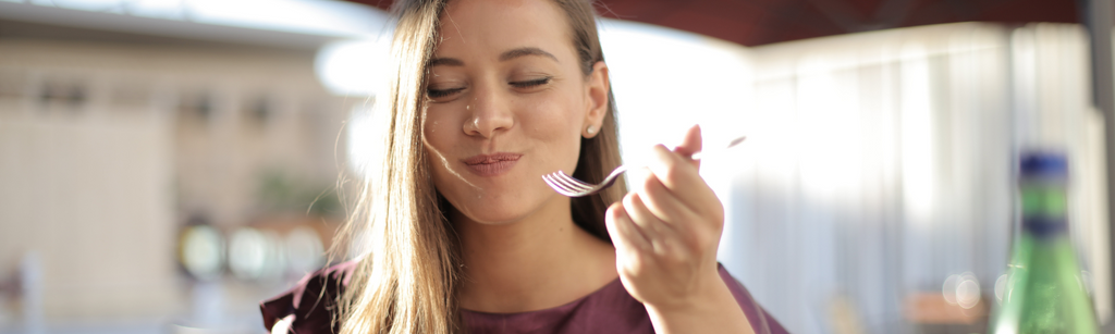 The best foods for your thyroid