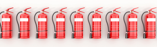 Hot flashes: symptoms, causes and what you can do