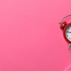 Why is my period lighter than usual?