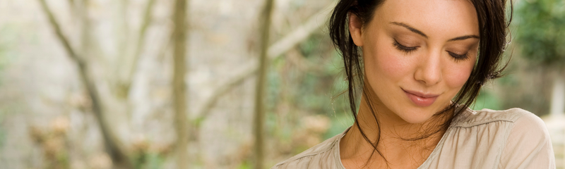 What does discharge look like with an STI?