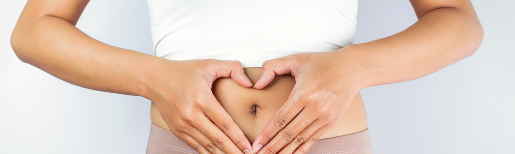 vaginal rash