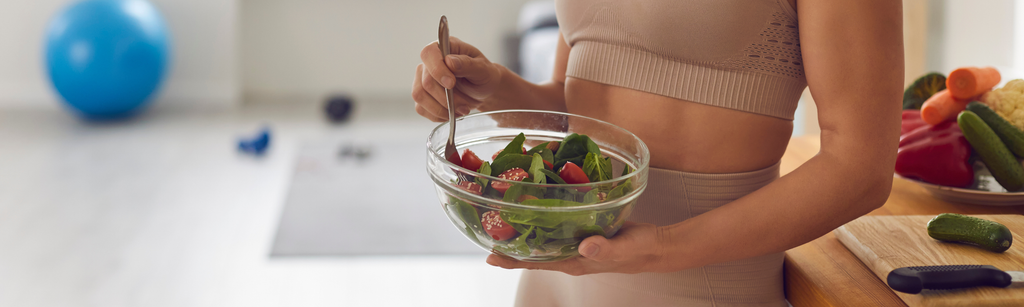 Bowel Habit Changes: What’s Normal and What’s Not