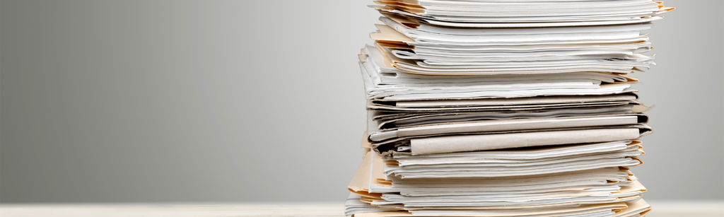 Diabetes myths debunked: knowledge instead of misconceptions