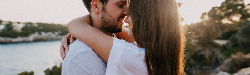 STI transmission through French kissing: Is it possible?