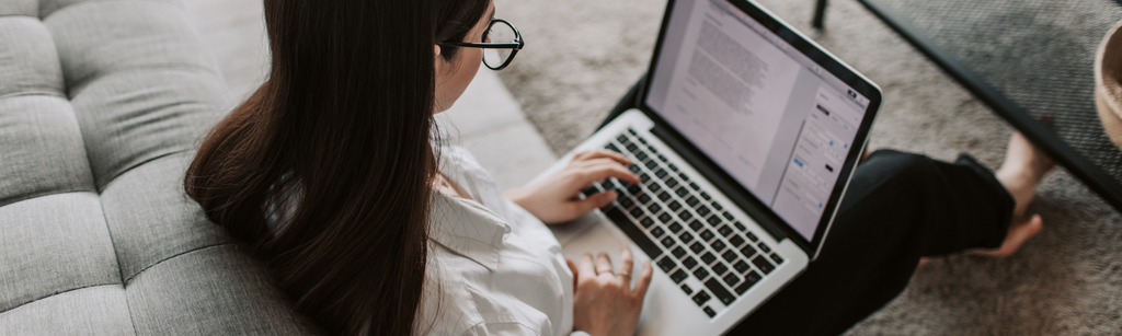 What is the difference between an HPV test and a Pap smear?